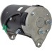 Motor for Yamaha G1A 79, G1A1 80, G1A2 81, G1A3 82 GHI0004 304-105 G109 Motor for Yamaha G1A 79, G1A1 80, G1A2 81, G1A3 82 GHI0004 304-105 G109