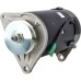 Motor for Yamaha G1A 79, G1A1 80, G1A2 81, G1A3 82 GHI0004 304-105 G109 Motor for Yamaha G1A 79, G1A1 80, G1A2 81, G1A3 82 GHI0004 304-105 G109