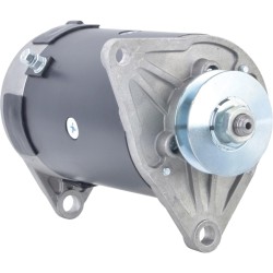 Motor for Club Car DS Series 1984-1996, FE290 1984-1996, FE350 1984-1996 15435 113148