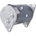 Motor for Club Car DS Series 1984-1996, FE290 1984-1996, FE350 1984-1996 15435 113148 Motor for Club Car DS Series 1984-1996, FE290 1984-1996, FE350 1984-1996 15435 113148