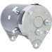 Motor for Club Car DS Series 1984-1996, FE290 1984-1996, FE350 1984-1996 15435 113148 Motor for Club Car DS Series 1984-1996, FE290 1984-1996, FE350 1984-1996 15435 113148