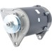 Motor for Club Car DS Series 1984-1996, FE290 1984-1996, FE350 1984-1996 15435 113148 Motor for Club Car DS Series 1984-1996, FE290 1984-1996, FE350 1984-1996 15435 113148