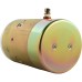 Pump Motor Dell MaxON Fenner Stone Snowaway 1175-AC,1185-AC,1785-AC,1787-AC Pump Motor Dell MaxON Fenner Stone Snowaway 1175-AC,1185-AC,1785-AC,1787-AC
