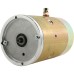 Pump Motor Dell MaxON Fenner Stone Snowaway 1175-AC,1185-AC,1785-AC,1787-AC Pump Motor Dell MaxON Fenner Stone Snowaway 1175-AC,1185-AC,1785-AC,1787-AC