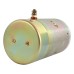Pump Motor Fenner Waltco Maxon Dell Liftgate Pump Motor Fenner Waltco Maxon Dell Liftgate