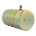 Pump Motor Fenner Waltco Maxon Dell Liftgate Pump Motor Fenner Waltco Maxon Dell Liftgate