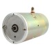 Pump Motor Fenner Waltco Maxon Dell Liftgate Pump Motor Fenner Waltco Maxon Dell Liftgate