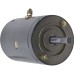 12V for Universal Various CW Rotation W6022 12V for Universal Various CW Rotation W6022