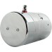 Chrome Pump Motor Dell Maxon Fenner Stone Snowaway Low Rider Chrome Pump Motor Dell Maxon Fenner Stone Snowaway Low Rider