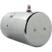Chrome Pump Motor Dell Maxon Fenner Stone Snowaway Low Rider Chrome Pump Motor Dell Maxon Fenner Stone Snowaway Low Rider