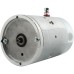 Chrome Pump Motor Dell Maxon Fenner Stone Snowaway Low Rider Chrome Pump Motor Dell Maxon Fenner Stone Snowaway Low Rider
