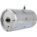 Chrome Pump Motor Fenner Waltco Maxon Dell Low Rider 1189Ac Chrome Pump Motor Fenner Waltco Maxon Dell Low Rider 1189Ac