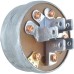 Key Switch for Gravely 1232H, 1238H, John Deere 141 430-070 Key Switch for Gravely 1232H, 1238H, John Deere 141 430-070