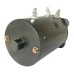12V Winch Motor for Ramsey Bi-Directional HD MBJ4407 12V Winch Motor for Ramsey Bi-Directional HD MBJ4407
