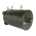 12V Winch Motor for Ramsey Bi-Directional HD MBJ4407 12V Winch Motor for Ramsey Bi-Directional HD MBJ4407