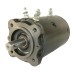 12V Winch Motor for Ramsey Bi-Directional HD MBJ4407 12V Winch Motor for Ramsey Bi-Directional HD MBJ4407