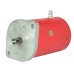 12V Cw Early Western Snow Plow Motor W-8940 25556 12V Cw Early Western Snow Plow Motor W-8940 25556
