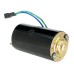 Power Tilt Trim Motor OMC Johnson Evinrude ETK4102 107-108 Power Tilt Trim Motor OMC Johnson Evinrude ETK4102 107-108