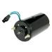 Power Tilt Trim Motor OMC Johnson Evinrude ETK4102 107-108 Power Tilt Trim Motor OMC Johnson Evinrude ETK4102 107-108