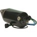 Power Tilt Trim Motor OMC Evinrude 982058 982706 Power Tilt Trim Motor OMC Evinrude 982058 982706