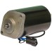 Power Tilt Trim Motor OMC Evinrude 982058 982706 Power Tilt Trim Motor OMC Evinrude 982058 982706
