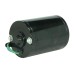 Tilt Trim Motor Volvo-Penta 2 Wire 6223 Tilt Trim Motor Volvo-Penta 2 Wire 6223