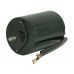 Tilt Trim Motor Volvo-Penta 2 Wire 6223 Tilt Trim Motor Volvo-Penta 2 Wire 6223