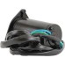 Power Tilt Trim Motor OMC Johnson Evinrude Sea Drive 391264, 393259, 393988 Power Tilt Trim Motor OMC Johnson Evinrude Sea Drive 391264, 393259, 393988