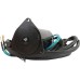 Power Tilt Trim Motor OMC Johnson Evinrude Sea Drive 391264, 393259, 393988 Power Tilt Trim Motor OMC Johnson Evinrude Sea Drive 391264, 393259, 393988
