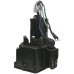 Tilt Trim Motor BMW/Mercruiser/Volvo-Penta 6217 PT440 Tilt Trim Motor BMW/Mercruiser/Volvo-Penta 6217 PT440