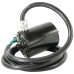 Tilt Trim Motor for Johnson, Evinrude TRM0033 430-20010 Tilt Trim Motor for Johnson, Evinrude TRM0033 430-20010