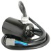 Tilt Trim Motor for Johnson, Evinrude TRM0033 430-20010 Tilt Trim Motor for Johnson, Evinrude TRM0033 430-20010