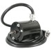 Tilt Trim Motor for Johnson, Evinrude TRM0033 430-20010 Tilt Trim Motor for Johnson, Evinrude TRM0033 430-20010