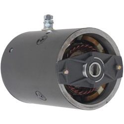 12V for Monarch Various CCW Rotation 51030, MUE6106S, MUE6202, MUE7006