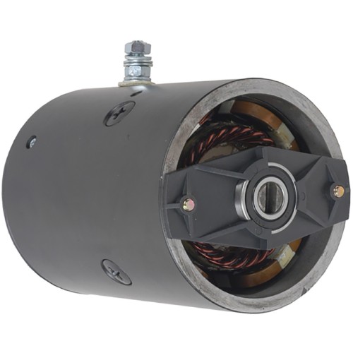 12V for Monarch Various CCW Rotation 51030, MUE6106S, MUE6202, MUE7006