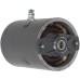 12V for Monarch Various CCW Rotation 51030, MUE6106S, MUE6202, MUE7006 12V for Monarch Various CCW Rotation 51030, MUE6106S, MUE6202, MUE7006