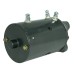 Winch Motor 24 Volt for Ramsey Winch Applications Winch Motor 24 Volt for Ramsey Winch Applications