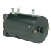 Winch Motor 24 Volt for Ramsey Winch Applications Winch Motor 24 Volt for Ramsey Winch Applications