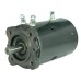 Winch Motor 24 Volt for Ramsey Winch Applications Winch Motor 24 Volt for Ramsey Winch Applications