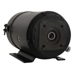 Prestolite Pump Motor 46-2610 46-2611 46-411 ML4355