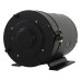 Prestolite Pump Motor 46-2610 46-2611 46-411 ML4355 Prestolite Pump Motor 46-2610 46-2611 46-411 ML4355