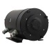Prestolite Pump Motor 46-2610 46-2611 46-411 ML4355 Prestolite Pump Motor 46-2610 46-2611 46-411 ML4355
