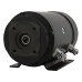 Prestolite Pump Motor 46-2610 46-2611 46-411 ML4355 Prestolite Pump Motor 46-2610 46-2611 46-411 ML4355