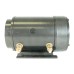 Prestolite Pump Motor 46-2610 46-2611 46-411 ML4355 Prestolite Pump Motor 46-2610 46-2611 46-411 ML4355