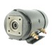 Prestolite Pump Motor 46-2610 46-2611 46-411 ML4355 Prestolite Pump Motor 46-2610 46-2611 46-411 ML4355