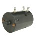12V Winch Motor for Warn Keyed Shaft Heavy Duty 8274 12V Winch Motor for Warn Keyed Shaft Heavy Duty 8274