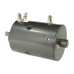 12V Winch Motor for Warn Keyed Shaft Heavy Duty 8274 12V Winch Motor for Warn Keyed Shaft Heavy Duty 8274