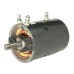 12V Winch Motor for Warn Keyed Shaft Heavy Duty 8274 12V Winch Motor for Warn Keyed Shaft Heavy Duty 8274