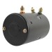 Winch Motor Western Superwinch X Series Warn Winch Winch Motor Western Superwinch X Series Warn Winch