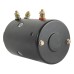 Winch Motor Western Superwinch X Series Warn Winch Winch Motor Western Superwinch X Series Warn Winch